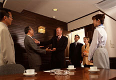 2012年取得環(huán)保工程專業(yè)承包叁級(jí)資質(zhì)， 同時(shí)取得四川省環(huán)境污染防治工程等級(jí)（甲級(jí)）確認(rèn)證書。