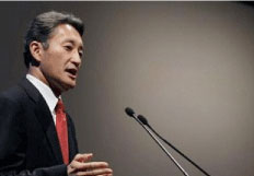 2013年 公司逐步發(fā)展8年來共完成各類工程430余項(xiàng)；公司注冊(cè)資本增加至3000萬元。