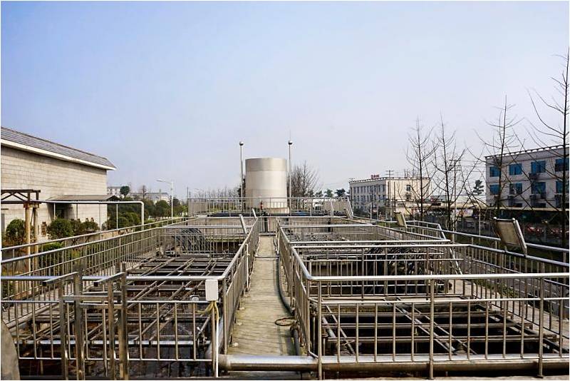 15712778072214.jpg 六尺巷2.jpg